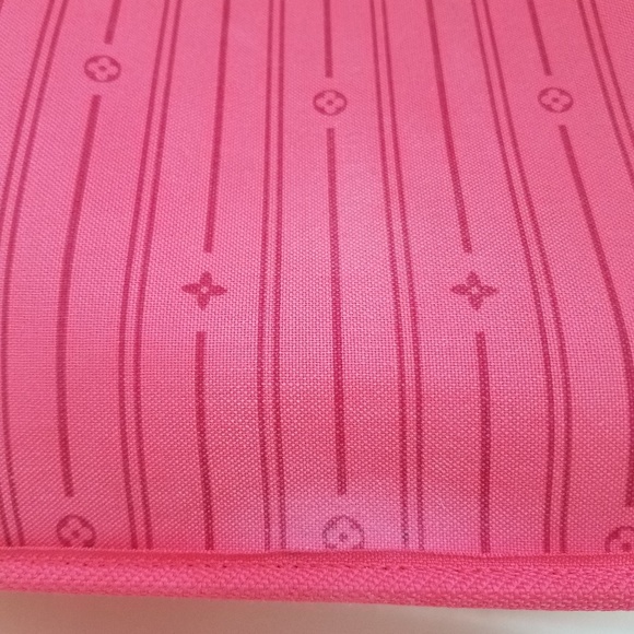 SOLD Louis Vuitton Stephen Sprouse Limited Edition - Picture 5 of 8